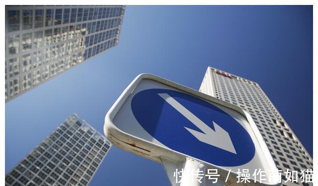 国家银行|房价下跌,楼盘烂尾的可能性会增加吗?这4点告诉你