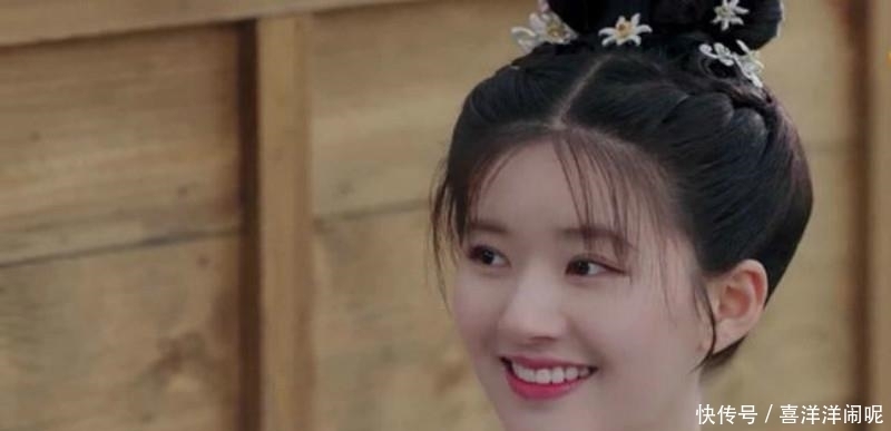 星汉灿烂,幸甚至哉|星汉灿烂小说好看吗?知否同作者另一大作,大女主文风