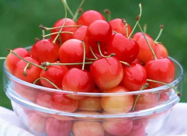 叶酸|不同的孕期,孕妇吃什么水果好也有讲究?