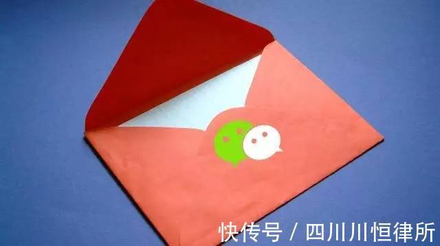 信息界面|用聊天记录当证据，如何证明微信号为对方本人？