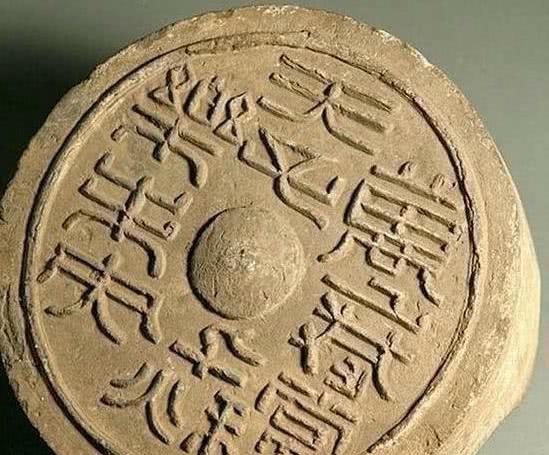 宫殿|俄罗斯出土一座千年宫殿遗址,俄专家表示:主人是汉朝名将李陵