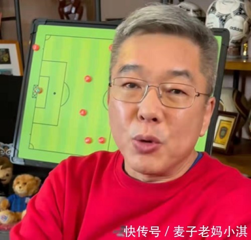亚洲|国足惨负越南球迷有多失望?呆若木鸡,砸电视,耻辱,看不到希望