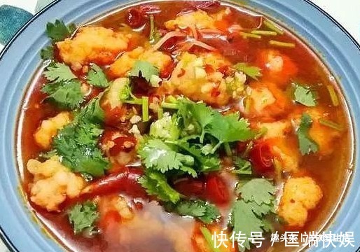 郫县豆瓣酱|香飘满屋的几道家常菜,隔三差五吃一回,开胃解馋,一盘不够吃