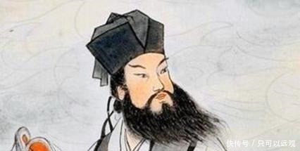 李白@苏轼洗澡时写下一首词,只有短短33个字,却妙趣横生充满哲理!