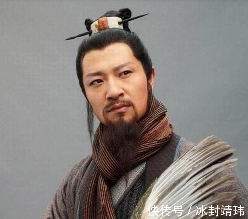 黄文炳&水浒暗藏四大军师,智多星吴用垫底,其他几位呢