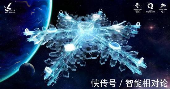 虚拟音乐会!后疫情时代,虚拟音乐会能为行业带来怎样的新思考?