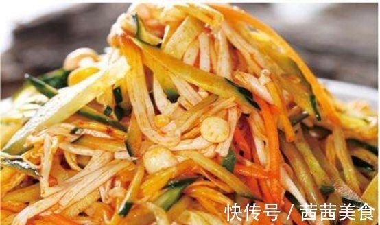 解馋下饭的几道家常菜，简单易学，下酒下饭，家人吃的津津有味