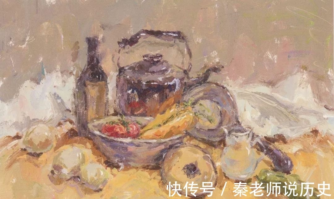 高分卷&19年国美高分卷终于公开了!要是能画成这样,联考我还愁个啥!