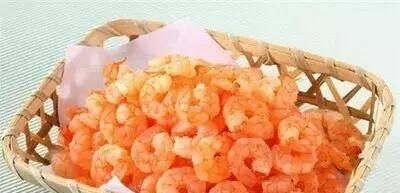 白养|皮肤差要吃，脸色黄要吃，美白养颜更要吃