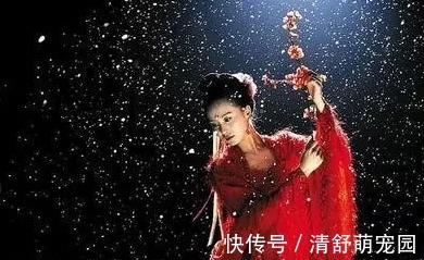 眼袋|早推腹、午敲带脉、晚泡脚,搞定浮肿眼袋黄褐斑,根除妇科病!