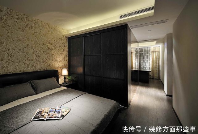 表象|132平复式设计，高一种任何表象的花哨与浮华都无从表达的格调