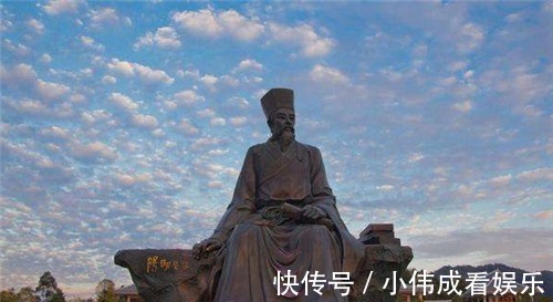 王华|王阳明忠告:一个人想要成功,靠的不是钱和人脉,需牢记这7字