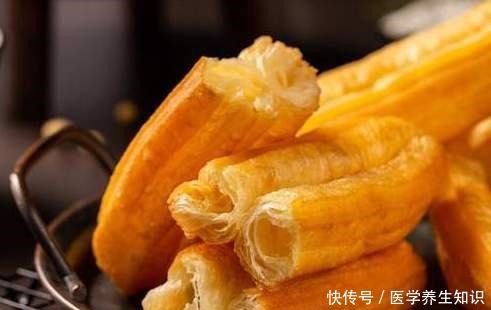 我家最爱的6款早餐,一周不重样,营养好吃少花钱,每天都光盘!