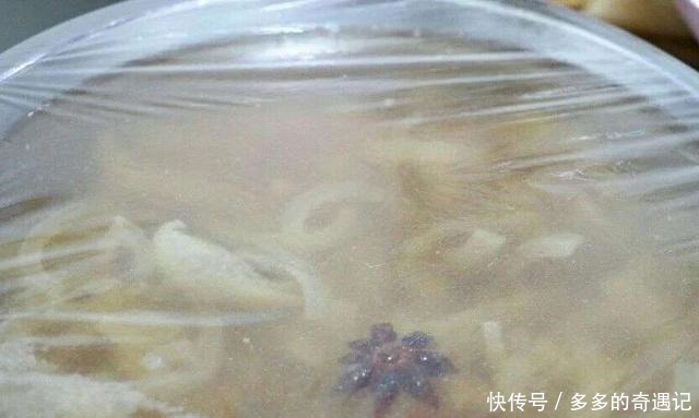 冬天,不要吃太多水果啦!比猪肉还便宜的东西