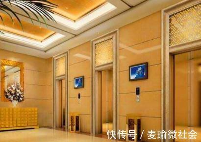 梯户|买房选一梯两户还是两梯四户？听听内行人分析