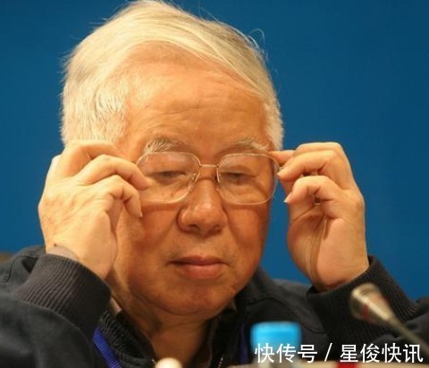 购房者|10年后,多大的房子会受欢迎内行人这种面积自住舒适还易转手