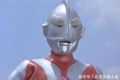老托|奥特曼为何奥特曼打完怪兽都要飞上天人间体不是要回到地球上吗