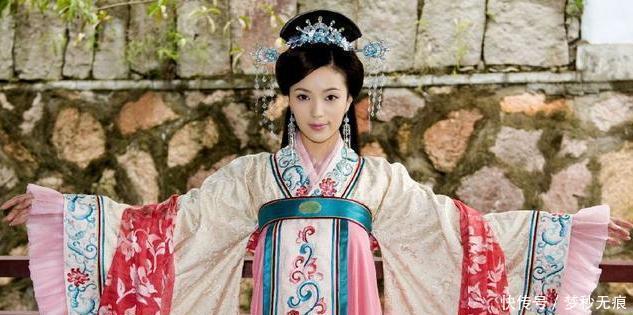 历史|历史上杨门女将中八大美女,她们都是谁的妻子,到底哪个更厉害!