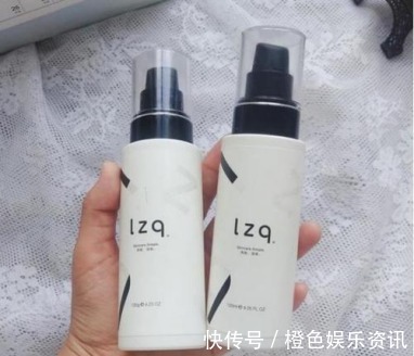 皮肤科 这几款被拉入“黑名单”的护肤品,皮肤科主任都避开,新手还在买!