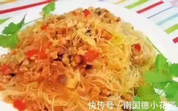 牛腩|高大厨手把手教你做一桌全家人都赞不绝口的菜