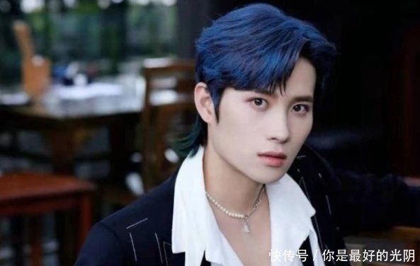 手游|创四选手井胧,奥斯卡QQ名人赛跨界联动,联手独寻探索CODM新版本