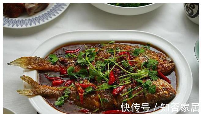下厨|岳父母来乡下游玩，我特意下厨做一桌菜招待，饭后对我赞赏有加！