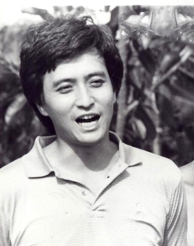 39年后《霍元甲》演员现状:1人出家,1人