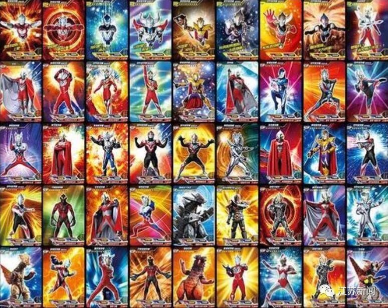 这种事|9岁男孩沉迷奥特曼,竟做出这种事……妈妈怒而把他拎进派出所!