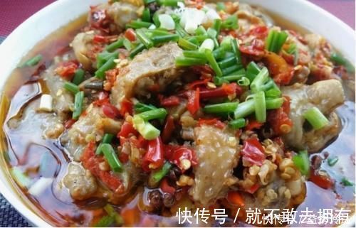 分享22款菜肴经典做法,易学易做又好吃,适合做给家人吃