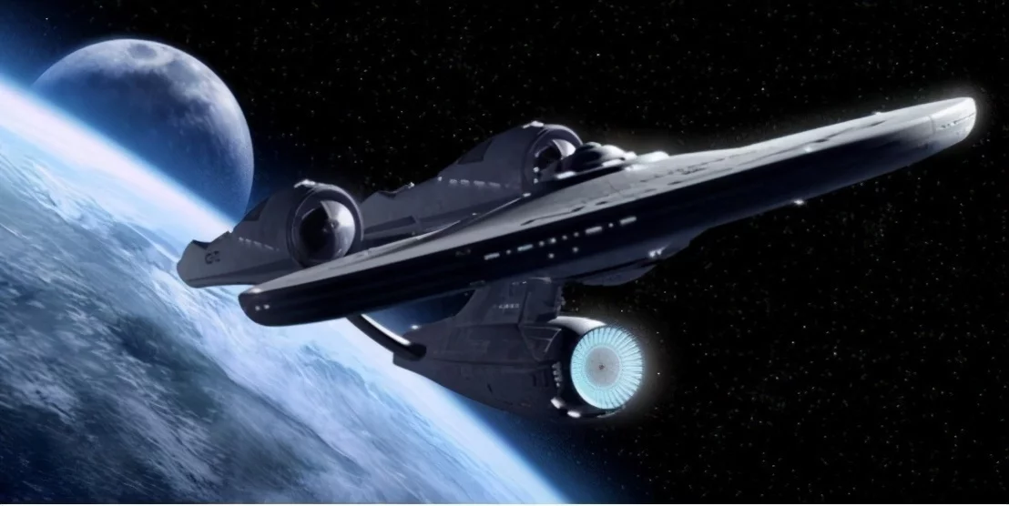 80年代一辆凤凰牌自行车,相当于现在多少钱?很多人不知道 80年代一辆凤凰牌自行车,相当于现在多少钱?很多人不知道