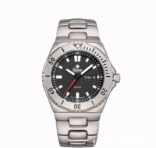 表盘|朋友想买一块男机械手表，什么品牌好？1万左右！哪里买正品？