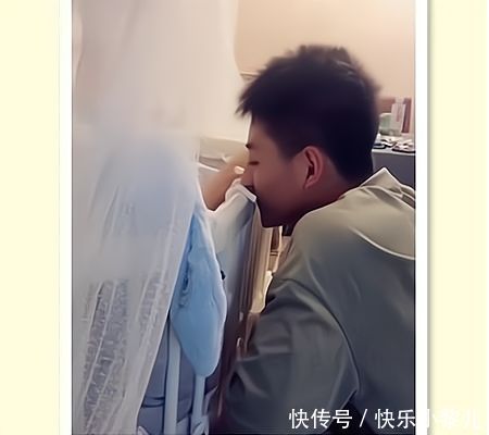 兄弟俩|为27岁儿子生弟弟,宝妈高龄生产引争议:等两年抱孙子不好吗?