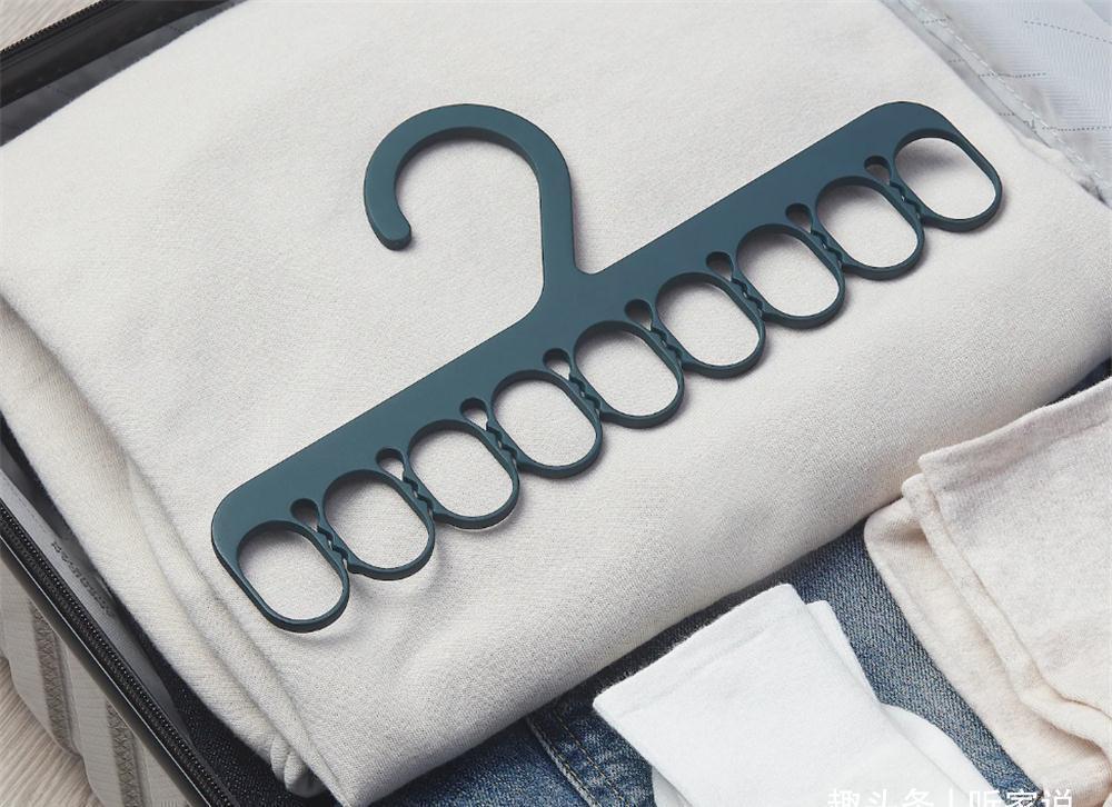 袜子|宜家哪些家居好物值得买?推荐大家:这10件小物真不错,便宜实用