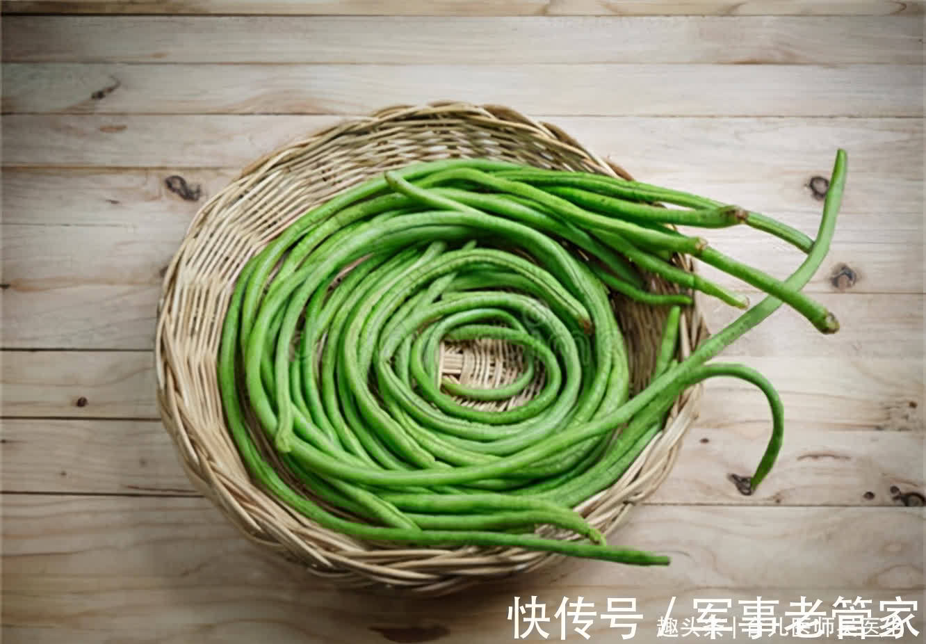 吴医师|对肌肤很好的食物,坚持多吃,滋阴补肾、滋阴润燥,保护心脑血管