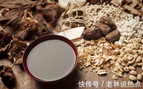 偏方|收的偏方 有缘人拿去