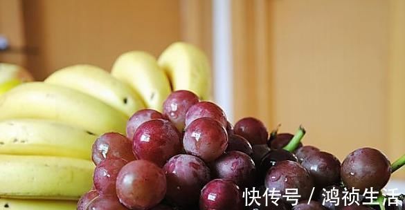 粳米|藏在身边的“天然安眠药”, 睡前吃一点, 让你告别失眠, 睡得香!