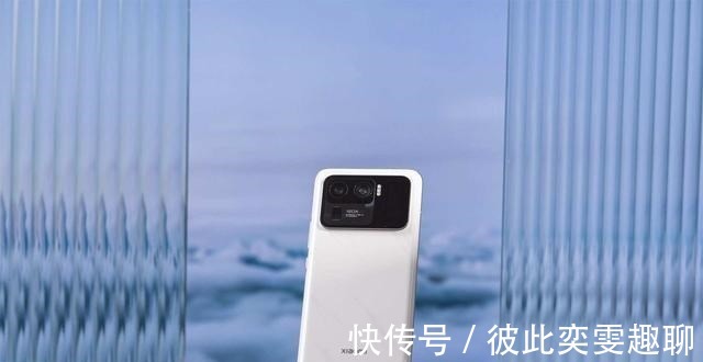 无缘|5G手机续航榜TOP10：华为无缘，小米6款，榜首是千元机