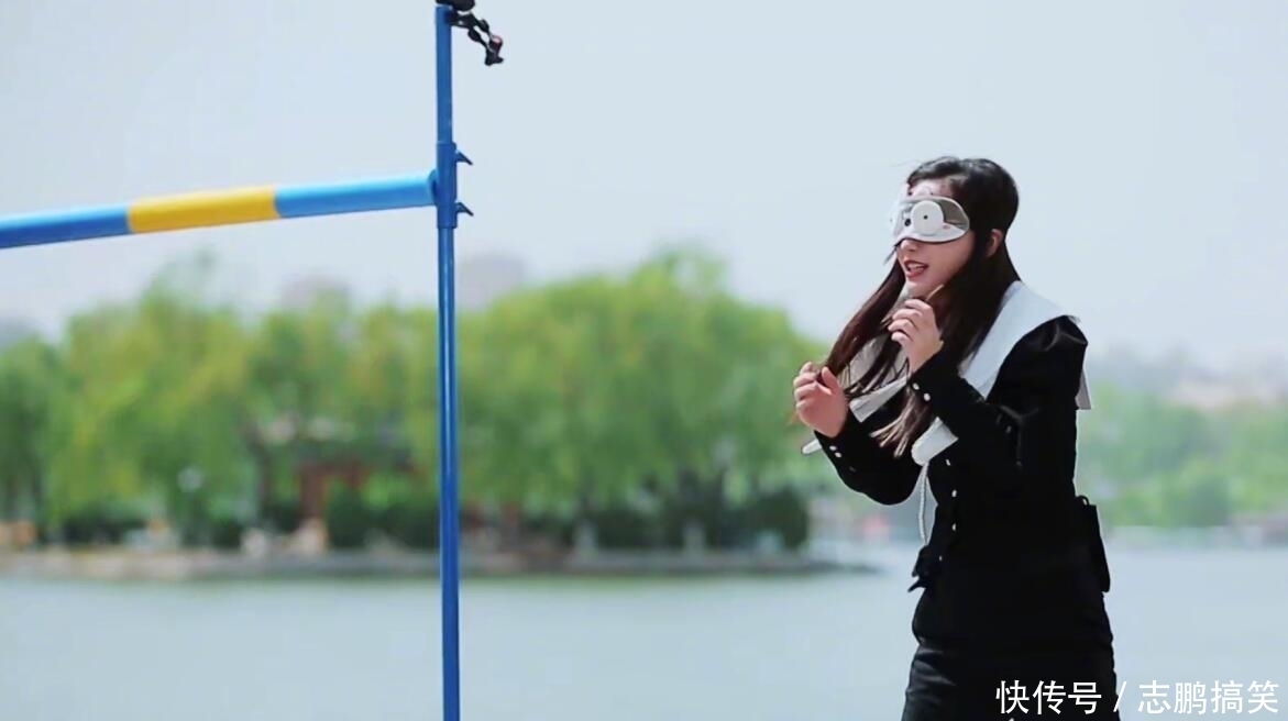 一语|郑恺苗苗想生二胎?俩问号是关键,沙溢一语道破玄机,没那么简单