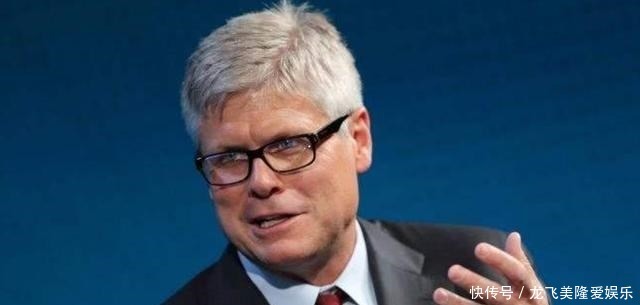 转机|华为手机迎来转机!或重启4G手机生产线,高通成为最大赢家