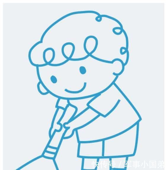 父母|父母在一些方面越狠心,孩子越有出息,家长千万不能心软