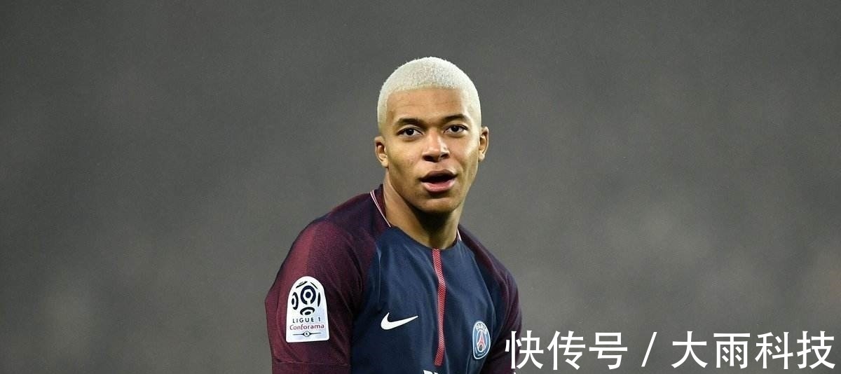 巴蒂 盘点球星发型:巴乔最经典 小贝引领潮流 最后那位堪称无敌了