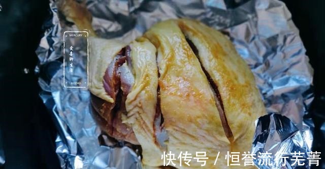 冬季，猪肉羊肉不如它，温补不上火滋阴又养胃，体虚的人要多吃！