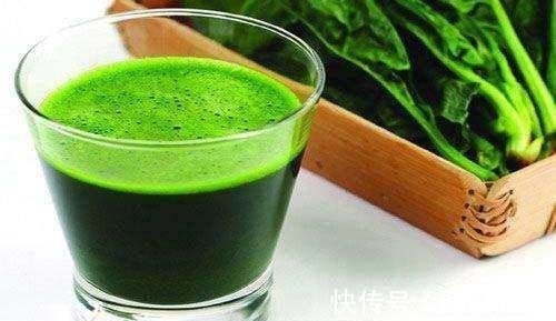 祛斑|老奶奶的祛斑秘籍,睡前用它敷面膜,脸上不长斑点和皱纹