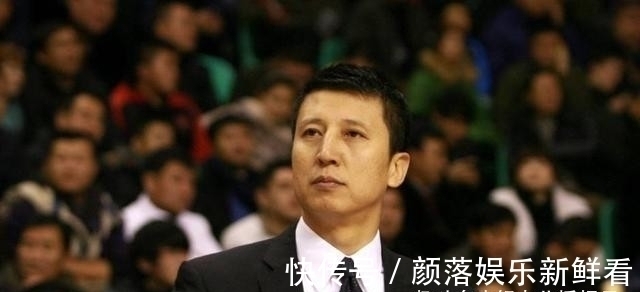 惨案|揭开真相,CBA史上的污点,“红山体育馆惨案”到底是怎么回事?
