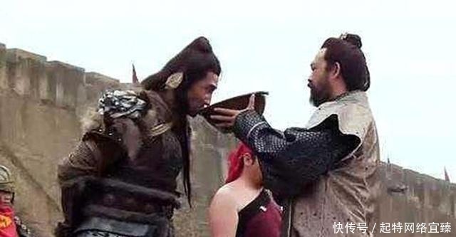 苦苦哀求|李世民面对瓦冈寨众将苦苦哀求，为何非杀单雄信呢？有个重要原因