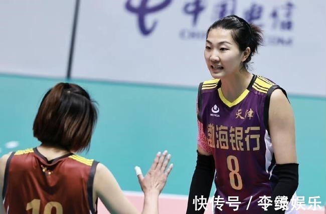 中国女排教练|4大国手或加盟!中国女排教练再上岗,组建顶级阵容,仍有望夺冠