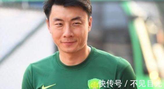 草蜢|官宣!武磊之后又一位中国国脚成功征服欧洲顶级联赛,未来可期