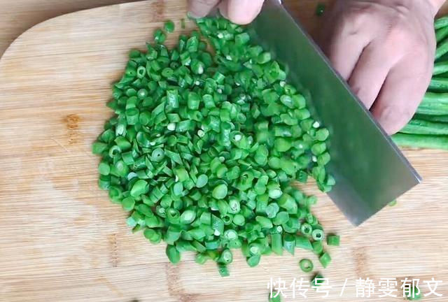 包子|想吃包子不用买,手把手教你在家做,皮薄馅大又好吃,松软不塌陷