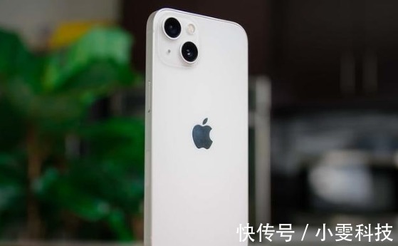 手机|年货节苹果优惠确认，iPhone13Pro Max变相降价，果粉可以入手了