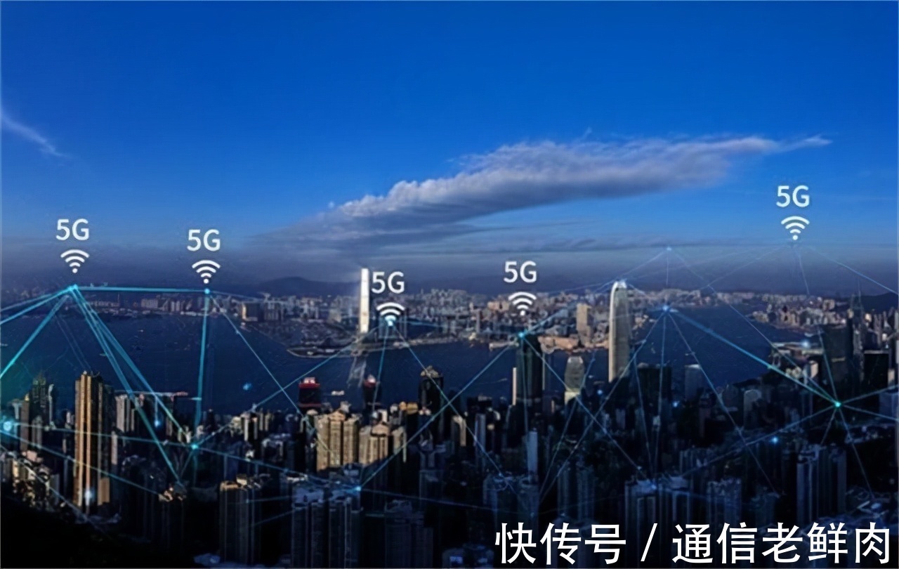 民营|从不降价到降价!当三大运营商遇上民营运营商后,终于急了